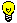 Generate some new ideas!