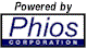 Powered by Phios Corporation