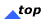 Top of page